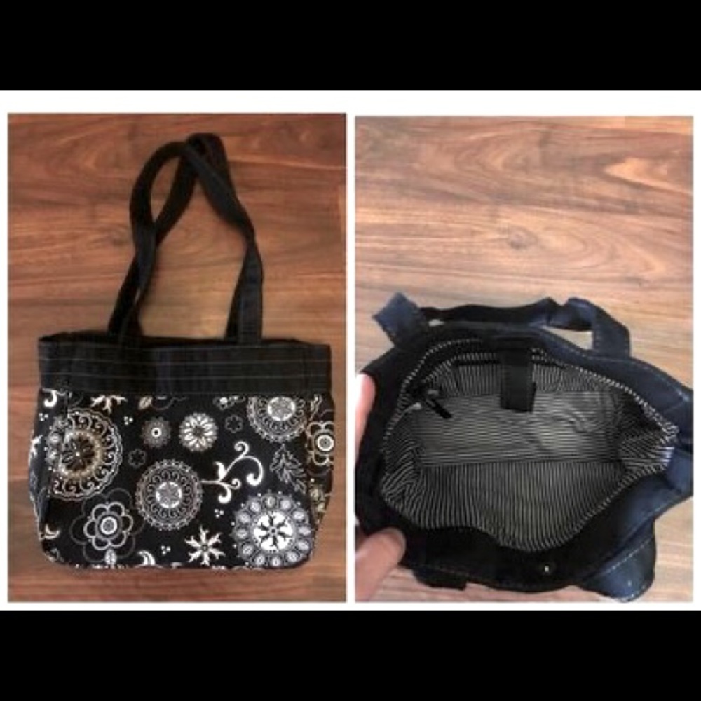 Small Thirty-One Bag